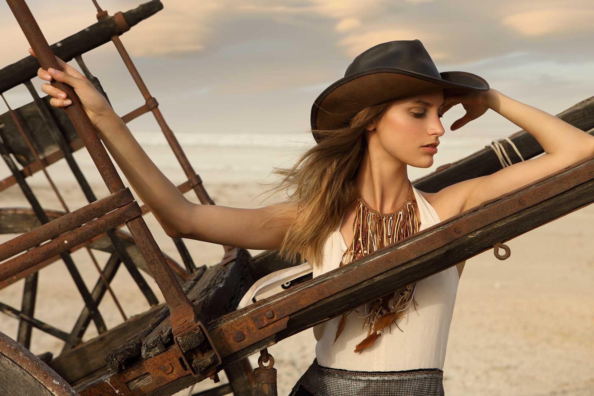 fotografia artistica