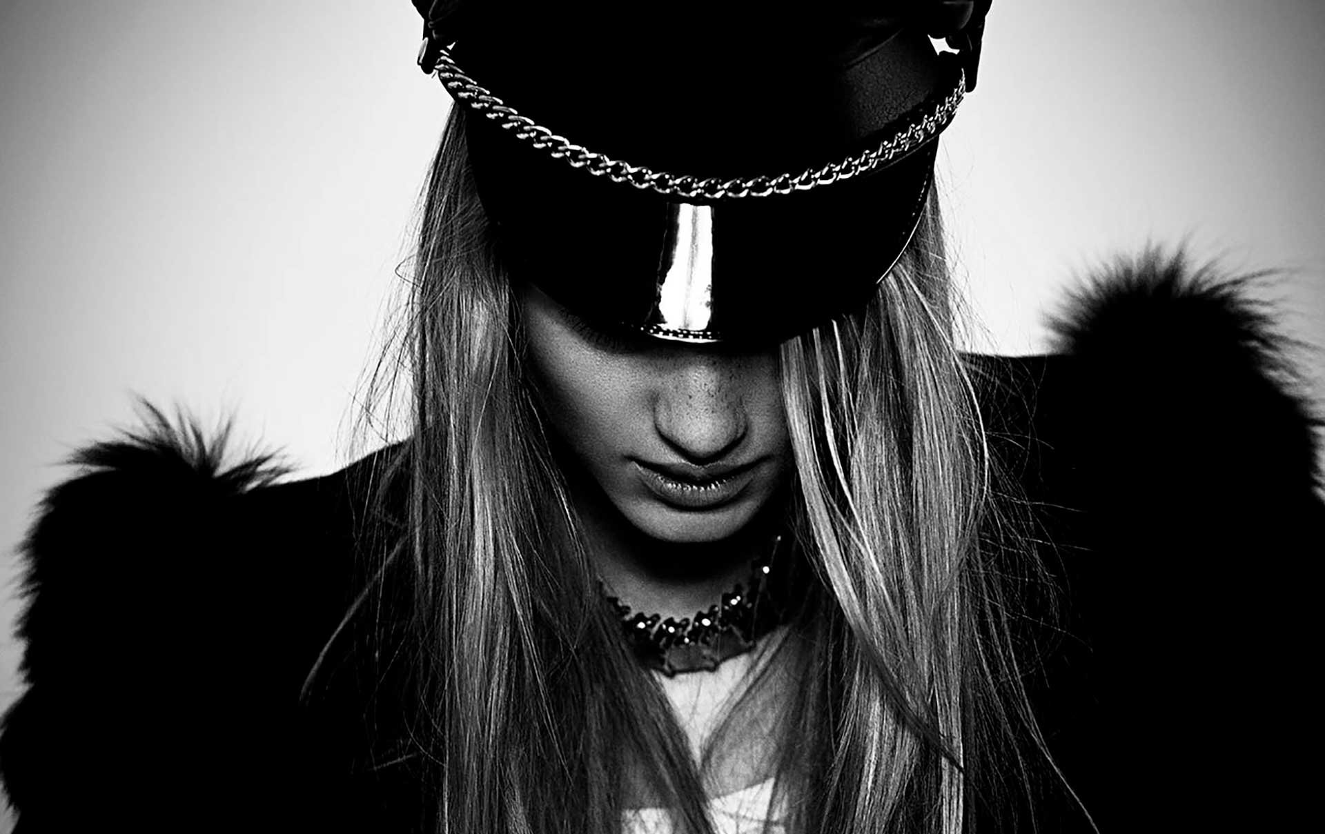 precio fotografo producto