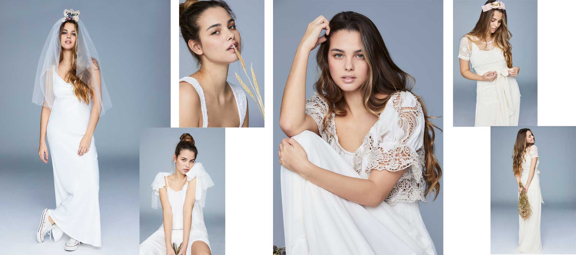 fotografo moda madrid