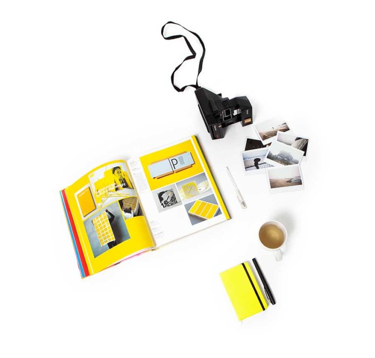 polaroid-libreta-amarilla-766×731-1