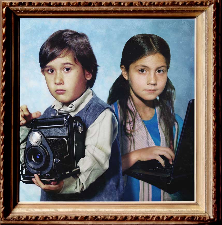 autoretrato-ninos-final